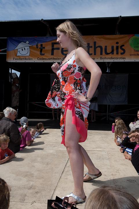 Braderie 2010 087.JPG